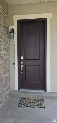 3311 W 1670 N, Provo, UT 84601