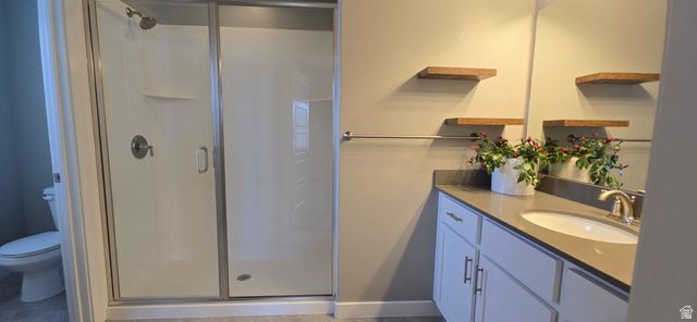 3311 W 1670 N, Provo, UT 84601