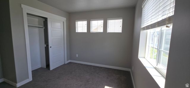 3311 W 1670 N, Provo, UT 84601