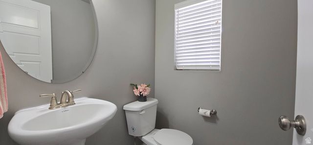 3311 W 1670 N, Provo, UT 84601