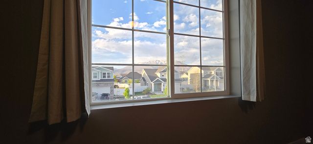 3311 W 1670 N, Provo, UT 84601