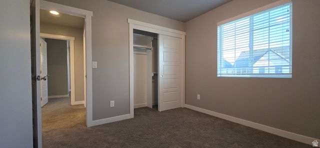 3311 W 1670 N, Provo, UT 84601