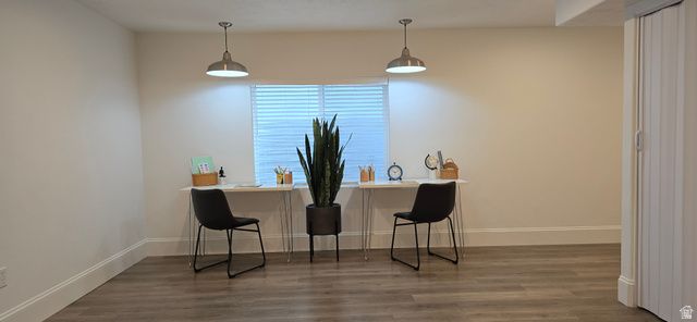 3311 W 1670 N, Provo, UT 84601