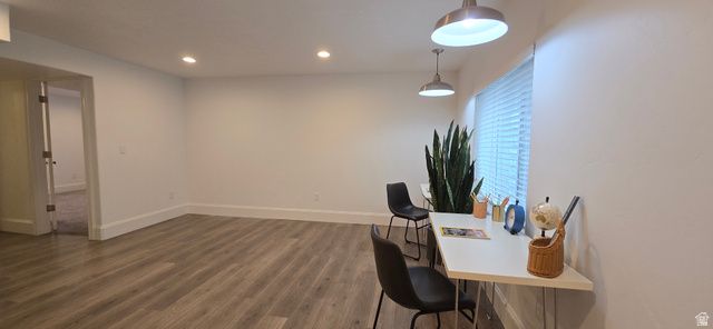 3311 W 1670 N, Provo, UT 84601