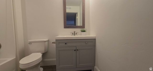 3311 W 1670 N, Provo, UT 84601