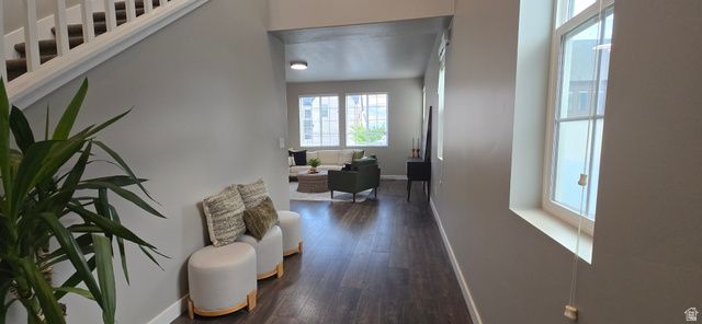 3311 W 1670 N, Provo, UT 84601