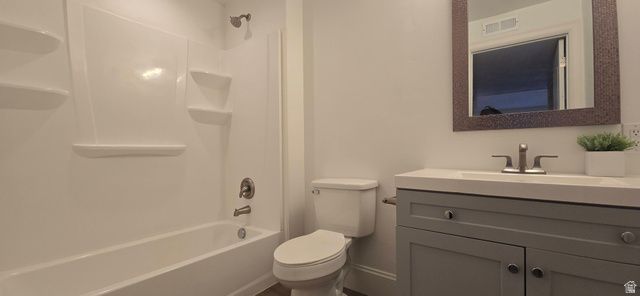 3311 W 1670 N, Provo, UT 84601