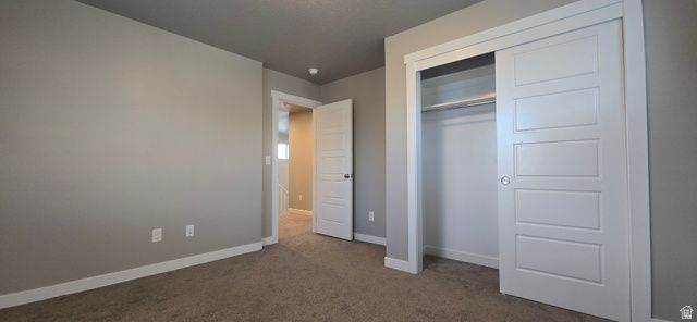 3311 W 1670 N, Provo, UT 84601