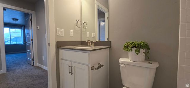 3311 W 1670 N, Provo, UT 84601