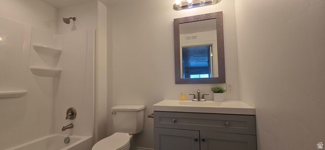 3311 W 1670 N, Provo, UT 84601