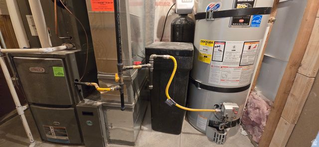 3311 W 1670 N, Provo, UT 84601