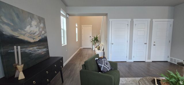 3311 W 1670 N, Provo, UT 84601