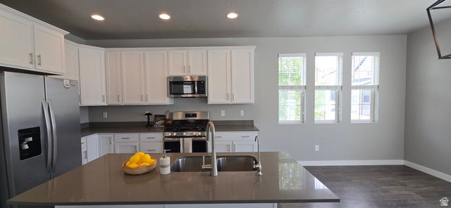 3311 W 1670 N, Provo, UT 84601