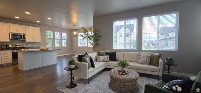 3311 W 1670 N, Provo, UT 84601