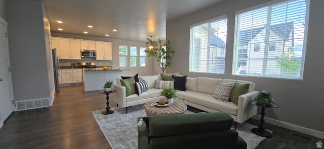 3311 W 1670 N, Provo, UT 84601