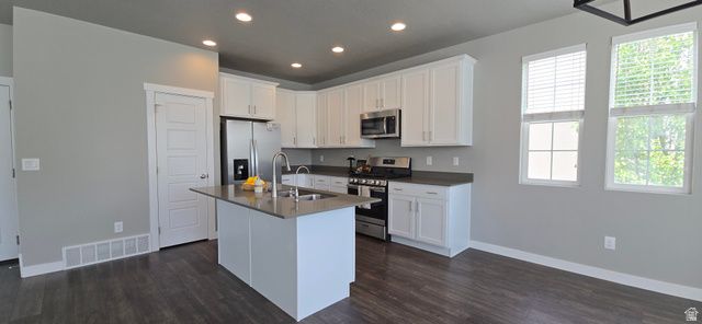 3311 W 1670 N, Provo, UT 84601