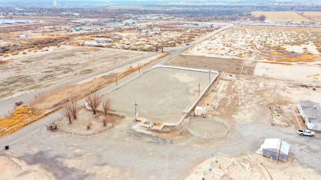 1397 Highway 50, Delta, CO 81416