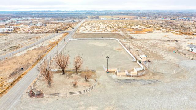 1397 Highway 50, Delta, CO 81416