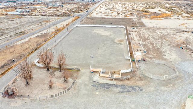 1397 Highway 50, Delta, CO 81416