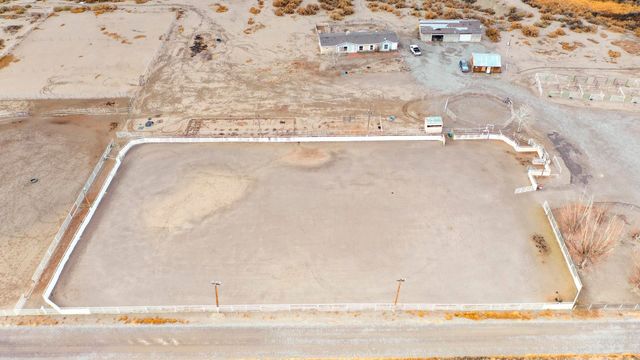 1397 Highway 50, Delta, CO 81416