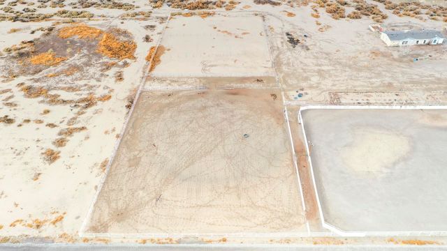 1397 Highway 50, Delta, CO 81416