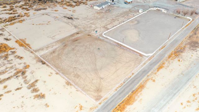 1397 Highway 50, Delta, CO 81416