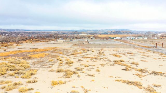 1397 Highway 50, Delta, CO 81416