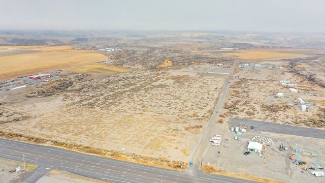 1397 Highway 50, Delta, CO 81416