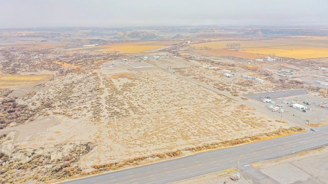 1397 Highway 50, Delta, CO 81416