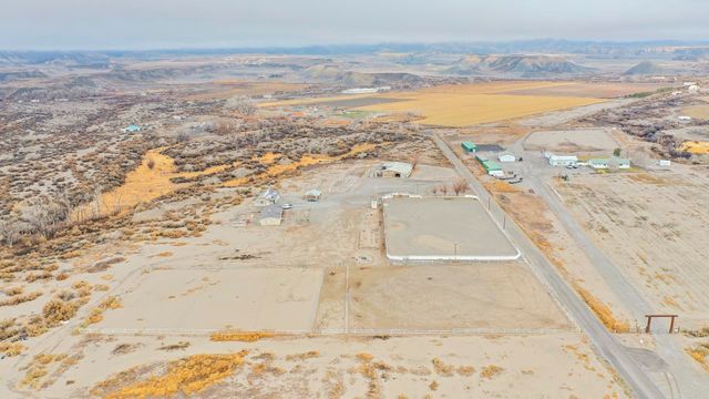 1397 Highway 50, Delta, CO 81416