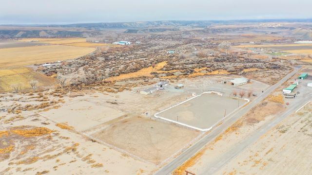 1397 Highway 50, Delta, CO 81416