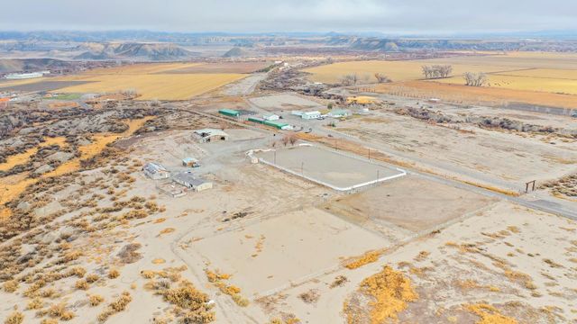 1397 Highway 50, Delta, CO 81416