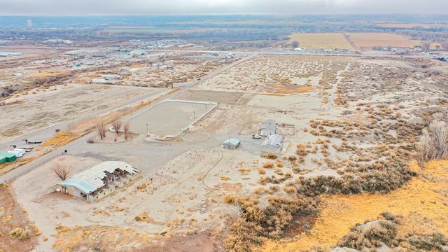 1397 Highway 50, Delta, CO 81416