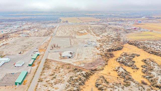 1397 Highway 50, Delta, CO 81416