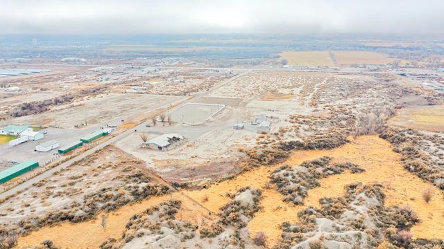 1397 Highway 50, Delta, CO 81416