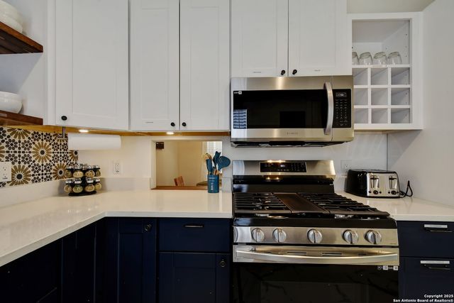 312 Natalen, San Antonio, TX 78209