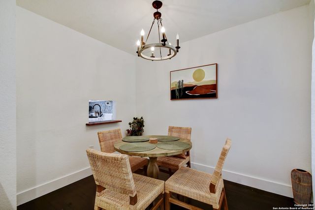 312 Natalen, San Antonio, TX 78209