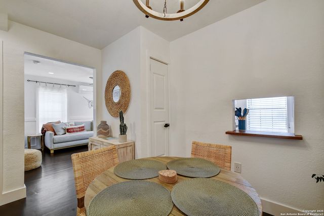 312 Natalen, San Antonio, TX 78209