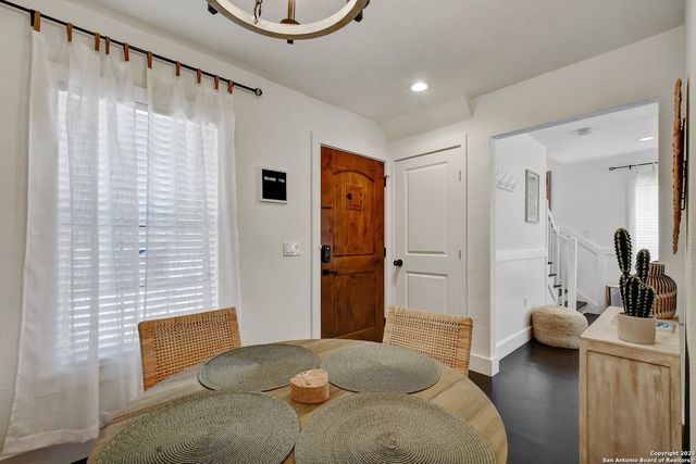 312 Natalen, San Antonio, TX 78209