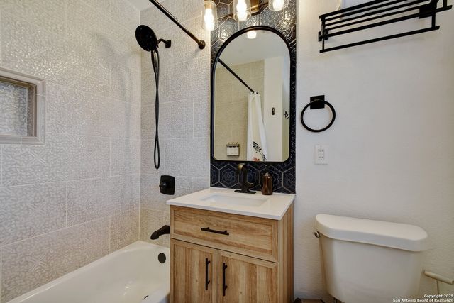 312 Natalen, San Antonio, TX 78209