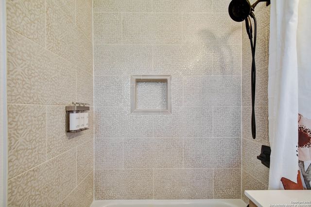 312 Natalen, San Antonio, TX 78209