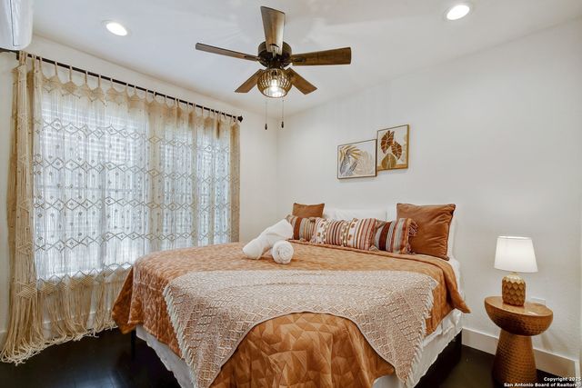 312 Natalen, San Antonio, TX 78209