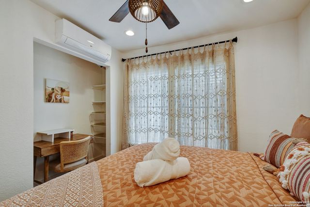 312 Natalen, San Antonio, TX 78209