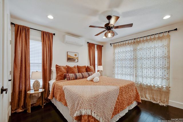 312 Natalen, San Antonio, TX 78209