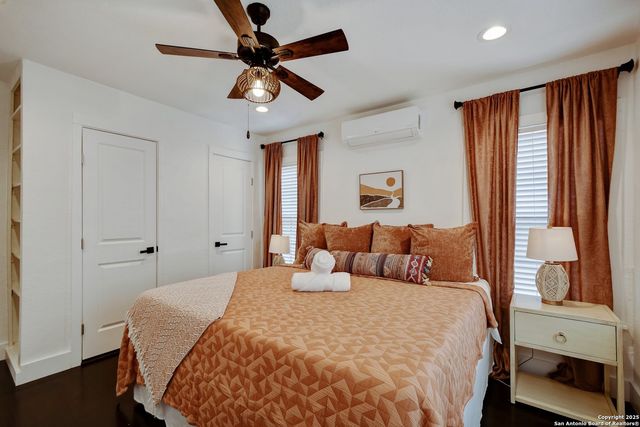 312 Natalen, San Antonio, TX 78209