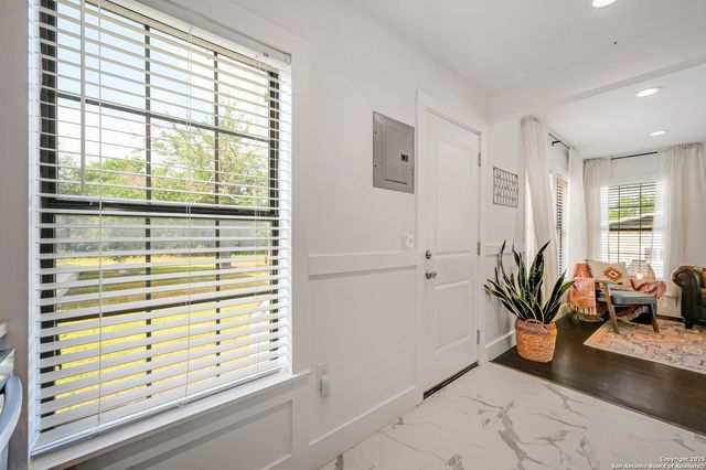 312 Natalen, San Antonio, TX 78209