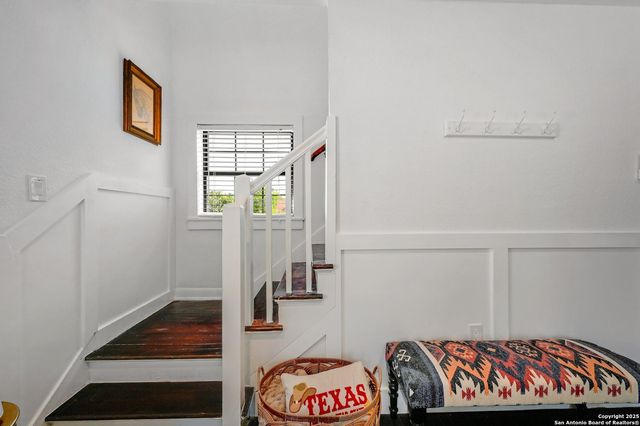 312 Natalen, San Antonio, TX 78209