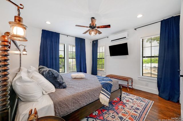 312 Natalen, San Antonio, TX 78209