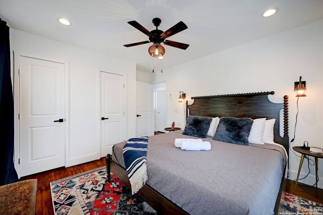 312 Natalen, San Antonio, TX 78209