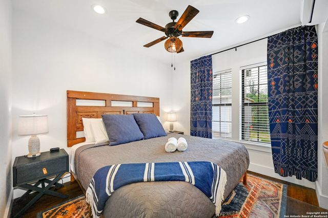 312 Natalen, San Antonio, TX 78209